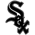 Chicago White Sox Logo